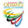 Chariots of Fire - London 2012 Olympics Ringtone - Mark Ayres