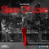 Slave Of Love (Original Mix) - Ivan Roudyk