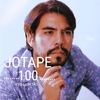 100 Preguntas - Jotape