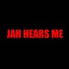JAH HEARS ME - Sennid Simon&marc dunkley