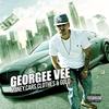 You Don't Need to Know (Explicit) - Georgee Vee