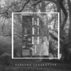 Tonight - Rebecka Larsdotter