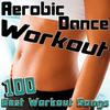 Good Life (Workout Mix 130 BPM) - Tiempo Team