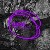 Paris Play (Original Mix) - Harada&Wollion
