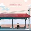 How Many Girls (Somebody Like You) - Viva La Panda&Devinity&Astrid Nicole
