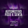 Automotivo **** e Senta (Explicit) - Mc Johnatan ZS&G Rox&Dj Chipoka