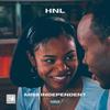 Miss Independent (Explicit) - HNL