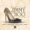 Jimmy Choo (Explicit) - Elena O.&Jenesis&Brooke Babyy&Millie Deville&Buck3000