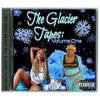 Freeze(feat. FrxstyB) (Explicit) - Kayowa&FrxstyB