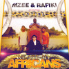 We Are All Africans - Mzee&Rafiki&Salif Keita