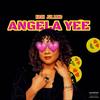 Angela Yee (Explicit) - Kash Juliano