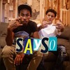 Say So(feat. Lil Sosa) (Explicit) - Luh doolie&Lil Sosa