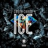 Ice (Explicit) - Carvo Cardo