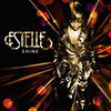 So Much out the Way - Estelle