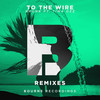 To the Wire (Folly Remix) - Tima Dee&Folly&Krunk!&Jamie Kritharas&Elia Mitani&Fatima Colleen Dahmouh