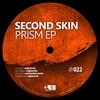 Prism - Second Skin