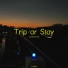 Take a Breather(Feat. STEEPY) - Lovesetter&스티피