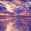 Meant To Be - 소울라임