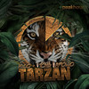 Tarzan (Radio Edit) - MICO&TONG APOLLO 