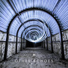 Tides For Them (Original) - Other Echoes