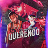 Ela Tá Querendo (Explicit) - DJ Cleitinho&JL O UNICO