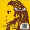 Garpi - Nomad