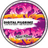 Love in my Heart - Digital Pilgrimz