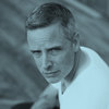 Working Title - Single Edit - Nathan Gray&Chuck Ragan