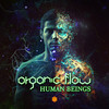Human Beings - Organic Flow