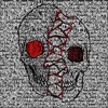 Эту смерть не обойти (feat. Cyberpunk) (Original Mix) - TravaBlood
