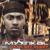 Petey Pablo Snippets(Edited) - Mystikal