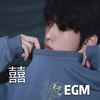 情深似海 爱恨两难 - EGM