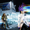 DNA (Yuksek Remix) - Empire Of The Sun