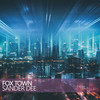 Ho Dancer (Superior Mix) - Sander Dee&Corinna Barclays