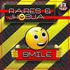 Smile (Radio Edit) - Rares & Joshua