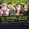 Despertador de Xota (Explicit) - Mano Cheffe&Luka da Z.O&CZT&Mc Mary Mai