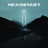 Headstart - Lucidious&Saysh