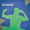 Wouldn'T Be Good (The Eastern Mix) - East Boutique
