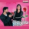 Subbamma Subbamma - Mano&Anuradha Sriram