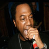 Keep It Movin(feat. DJ Kool) - Busy Bee&DJ Kool