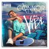 Right Now (Explicit) - Connor Evans