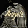 Angels (Explicit) - Pdot O