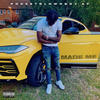 Made Me (Explicit) - PocketblownboyAp