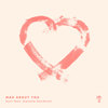 Mad About You - Koni&Danelle Sandoval