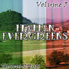 Ragazza italiana - One & One