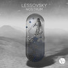 Again & Again - Lessovsky