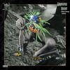 Decent (Ryan Hæng Remix) - CaterKarlos