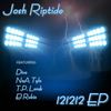 Star[feat. Divo] (Original Mix) - Josh Riptide&Divo