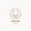 Prone (Explicit) - DJ Moon