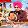 Fan Moosewale Da - Surjit Sagar